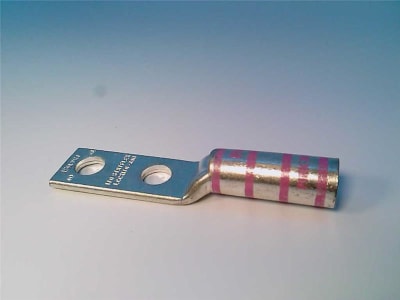 PANDUIT LCCX1/0-38D-X