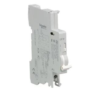SCHNEIDER ELECTRIC MG26925