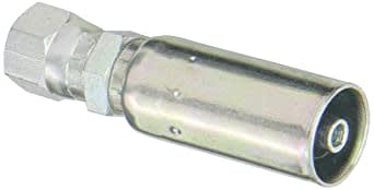 EATON CORPORATION 04U-604