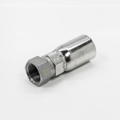 EATON CORPORATION 06U-606