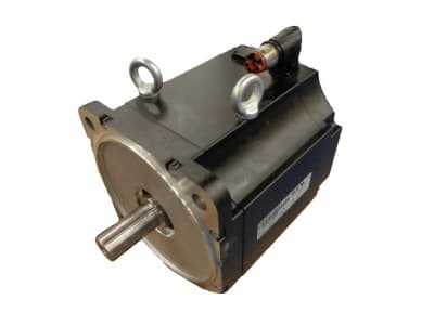 B&R 8LSA73.DA030S000-3