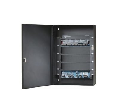 DSX ACCESS SYSTEMS DSX-1042 PKG