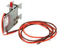 ALLEN BRADLEY 140U-K-RMX