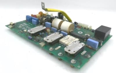 MILLER ELECTRIC 224575C