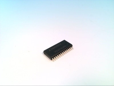 RENESAS DG407DYZ