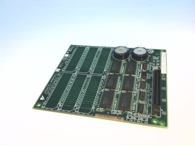 YASKAWA ELECTRIC JANCD-MMM01-2