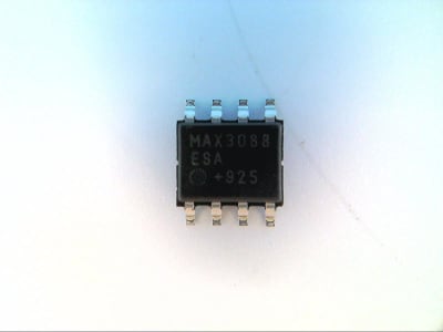 MAXIM INTEGRATED PRODUCTS MAX3088ESA+