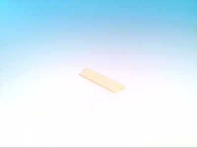 HIROSE ELECTRIC DF19-20S-1C