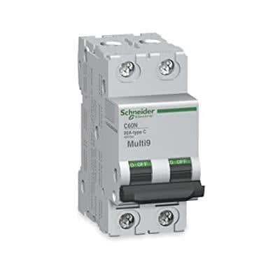 SCHNEIDER ELECTRIC 24129