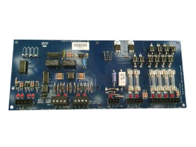 DSX ACCESS SYSTEMS DSX-1040-CDM