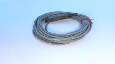 SCHMERSAL BNS33-12ZG-2187-5M