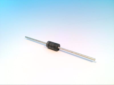 ON SEMICONDUCTOR MUR4100EG