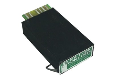 PROTECTION CONTROLS SST-30