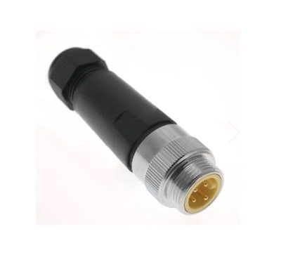 RADWELL VERIFIED SUBSTITUTE BS 4141-0/9-SUB