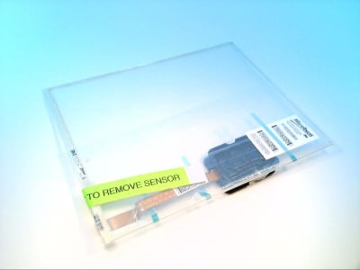 3M 98-0003-2525-2