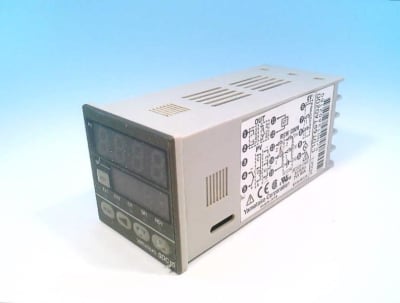HONEYWELL C10T6DTA0200