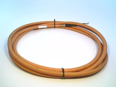 BOSCH IKG4100/004.40