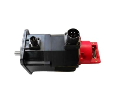 FANUC A06B-0031-B175#7000