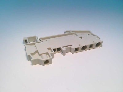 SIEMENS 8WH2103-2BG00