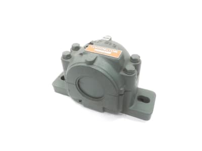 TIMKEN SAF-515