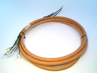 BOSCH IKG4020/003.20