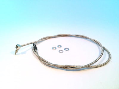 RADWELL VERIFIED SUBSTITUTE FU-35TG-SUB