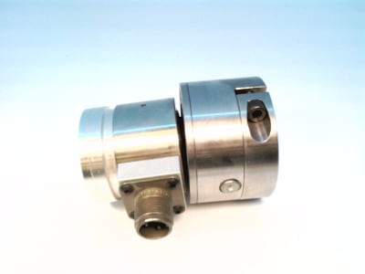 DOVER FLEXO SCID-150-1-12-A