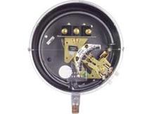 DWYER DA-31-2-6