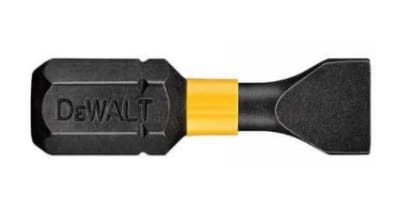 STANLEY BLACK & DECKER DWA6SL6IRB