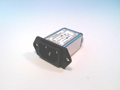 SCHURTER 5110.1033.1