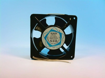 MULTICOMP MC1123HSL