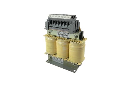 BOSCH HNL01.1E-0600-N0032-A-500-NNNN