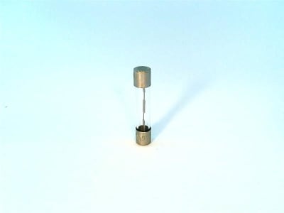 LITTELFUSE 0312001.