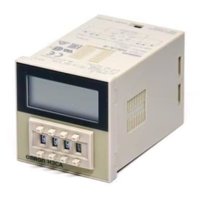 OMRON H3CA8AC200220240
