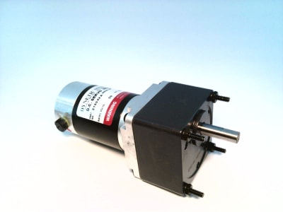 DYNETIC SYSTEMS 215042A