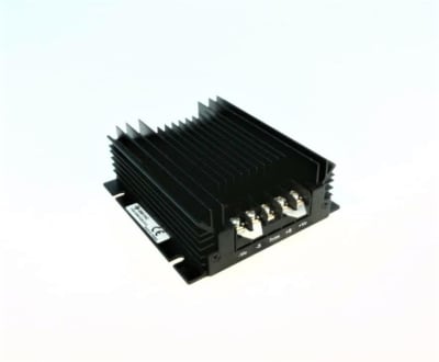 CUI INC VHK150W-Q24-S12