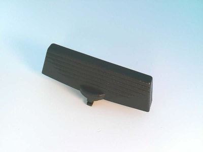 SCHNEIDER ELECTRIC NSYDBP