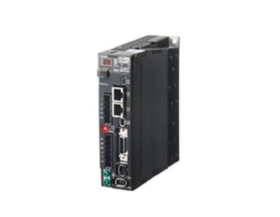 OMRON R88D-KN20F-ECT-L