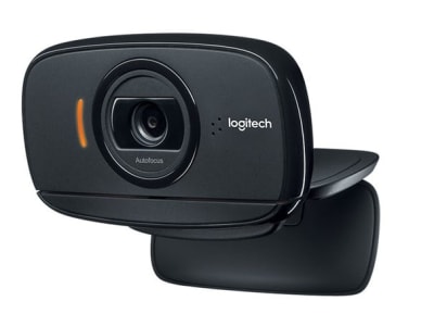 LOGITECH 960-000841