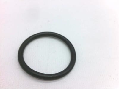 INGERSOLL RAND Y325-216