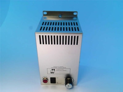 HAMMOND MANUFACTURING FLHTF800A115