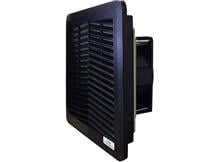 THERMAL EDGE PFFP150-120-3R-XBX