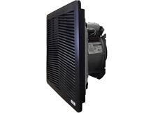 THERMAL EDGE PFFP450-230-3R-XBX