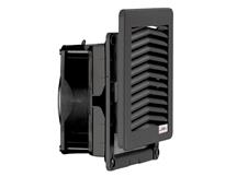 THERMAL EDGE PFFP085-120-3R-XBX