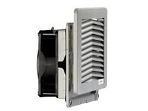 THERMAL EDGE PFFP085-D24-12