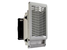 THERMAL EDGE PFFP150-D24-12