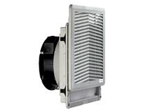 THERMAL EDGE PFFP250-D24-12