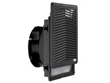 THERMAL EDGE PFFP250-230-3R-XBX