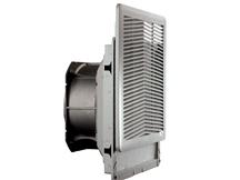 THERMAL EDGE PFFP450-120-12