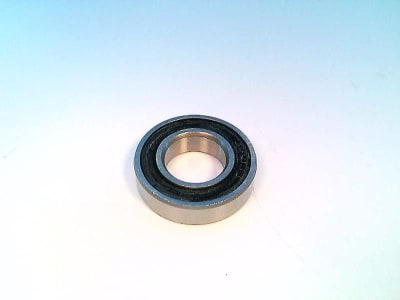 EZO 6901RS